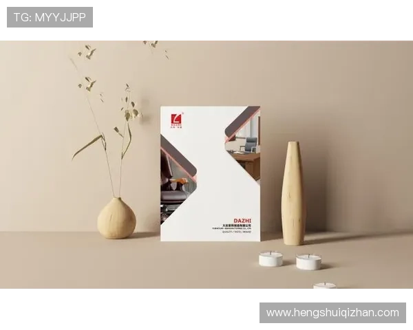 华体会官网入口网址详解最新安全登录方式推荐指南 华体会官网入口网址详解最新安全登录方式推荐指南