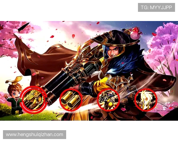 yabo游戏攻略大全，助你快速提升游戏胜率与娱乐体验