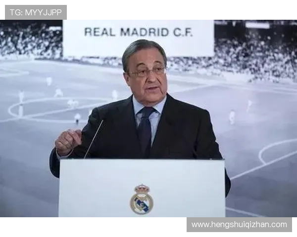 华体会app官网赞助的皇马助力球队实现多项突破，展现强大实力