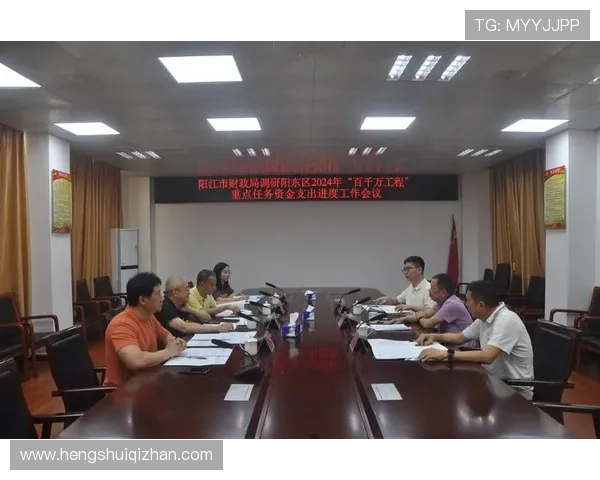 亚博YaBo网站安全保障措施全面介绍保障用户资金安全