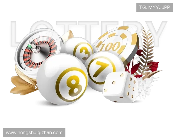 亚博体育app网址账号登录常见问题及解决方案,确保顺畅体验 亚博体育app网址账号登录常见问题及解决方案,确保顺畅体验