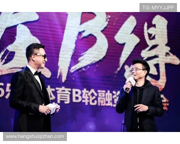 亚博体育娱乐官网入口:安全稳定的体育娱乐平台官方入口推荐 亚博体育娱乐官网入口:安全稳定的体育娱乐平台官方入口推荐