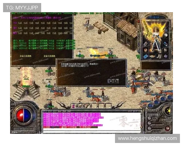 亚博YB游戏网址登录指南，详细步骤帮助玩家快速顺利进入游戏大厅