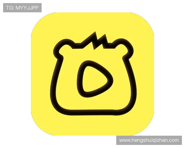 亚博YaBo旗舰厅官方地址官方最新登录入口,便捷安全的官方地址导航 亚博YaBo旗舰厅官方地址官方最新登录入口,便捷安全的官方地址导航