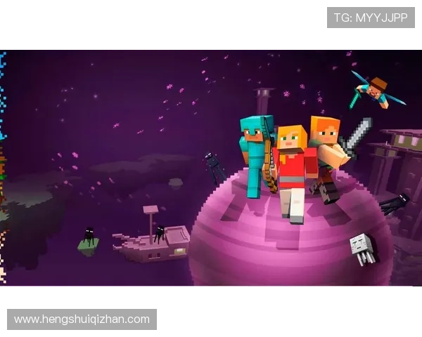 亚博体育官网真人游戏：安全可靠的游戏平台保障玩家的每一次游戏体验