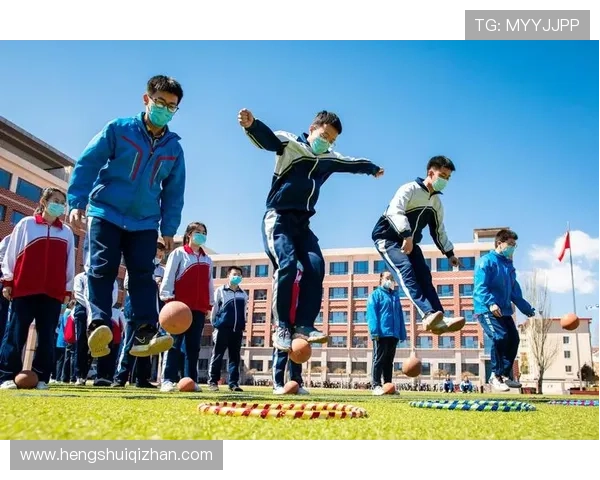 赢博体育：多平台同步操作，无论手机还是电脑都能轻松畅享体育盛宴
