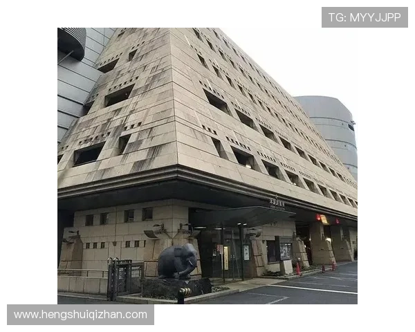 亚博网址登录线路未来发展趋势，技术创新推动登录体验不断升级