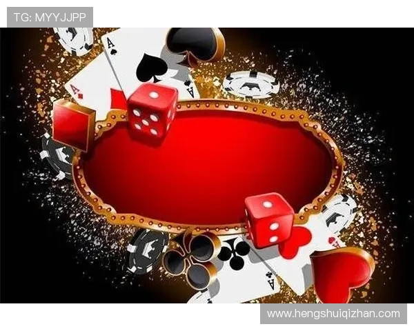 亞博体育娱乐官网入口:多平台无缝连接带来极致的体育博彩娱乐体验 亞博体育娱乐官网入口:多平台无缝连接带来极致的体育博彩娱乐体验