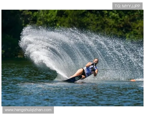 亚博体育真人娱乐：丰富的体育真人娱乐玩法，创新互动方式提升您的娱乐体验