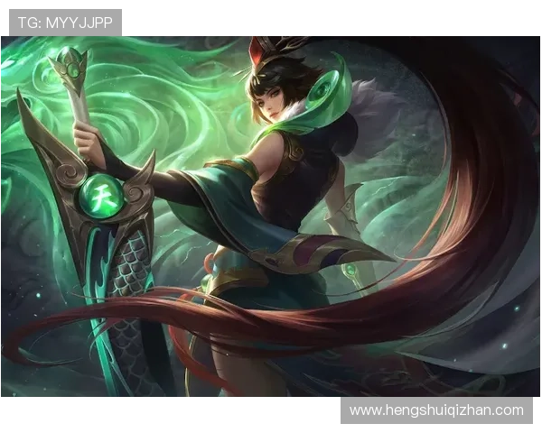 亚博手游多平台兼容，随时随地畅享精彩游戏体验