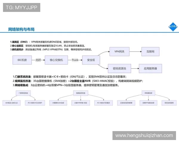 亚博体育网址官方网站客服支持与常见问题快速解决方案