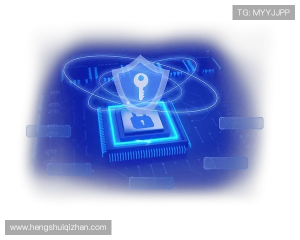 华体会hth体育下载常见问题解答,帮助用户快速解决使用中的困扰 华体会hth体育下载常见问题解答,帮助用户快速解决使用中的困扰