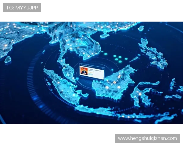 亚搏全站：优化策略助力企业实现数字化转型升级