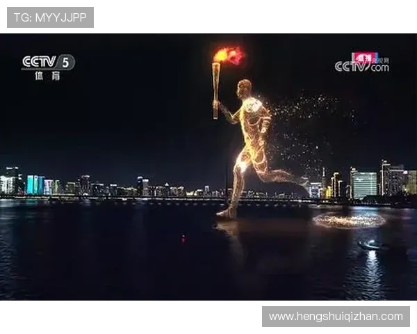 亚博体育:体育直播服务的创新与观赛体验提升 亚博体育:体育直播服务的创新与观赛体验提升