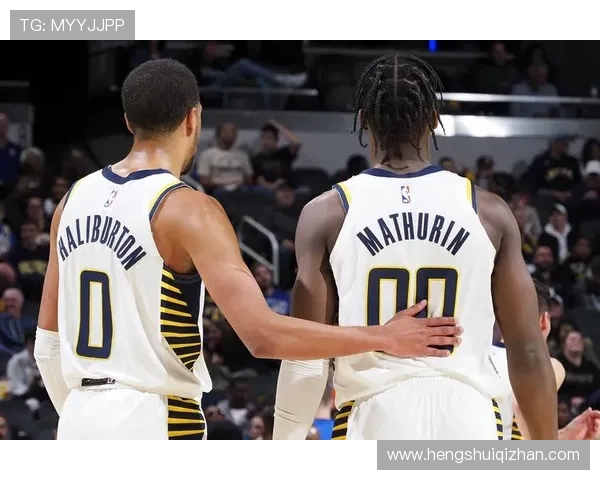 KY体育真人手机版经典游戏合集带你感受传统与创新结合的精彩体验