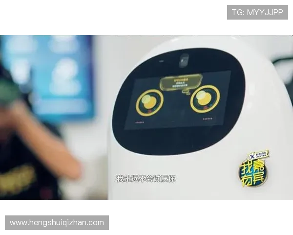 开云ty品牌故事与未来发展方向:塑造高端时尚新标杆 开云ty品牌故事与未来发展方向:塑造高端时尚新标杆