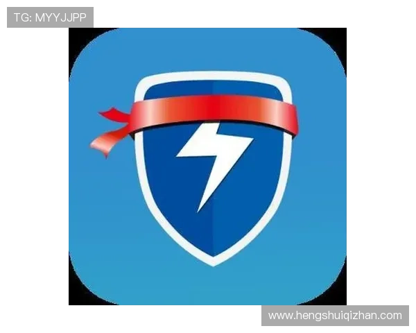 Kaiyun开云官方下载官方最新版本稳定性提升安全性保障详细说明 Kaiyun开云官方下载官方最新版本稳定性提升安全性保障详细说明