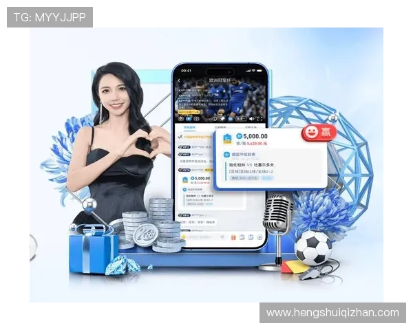 开云体育app下载安卓常见问题与解决方案快速排查疑难确保无忧体验 开云体育app下载安卓常见问题与解决方案快速排查疑难确保无忧体验