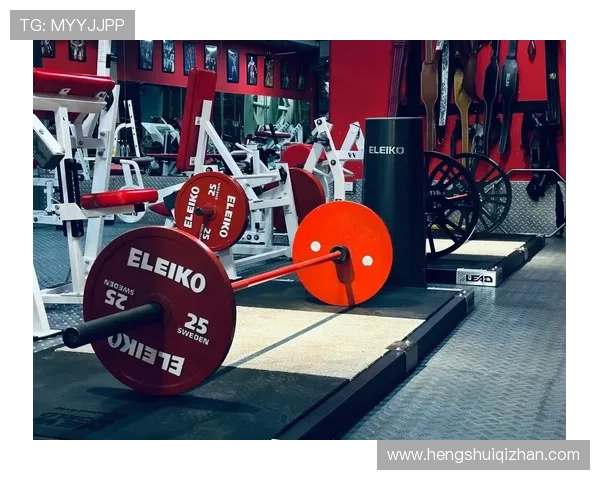 hth华体会体育官网体育娱乐赛事全面覆盖打造极致线上体育体验提供多元化体育竞猜服务 hth华体会体育官网体育娱乐赛事全面覆盖打造极致线上体育体验提供多元化体育竞猜服务