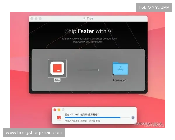 如何免费下载开云KY应用程序，步骤详细指导保证你顺利安装使用