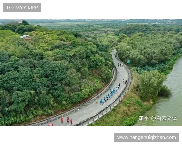 开云体育下载教程及相关使用技巧，让你快速上手体育赛事观看体验提升