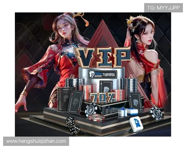 开云九游娱乐官网app多款热门游戏汇聚一堂满足不同玩家的多样化选择