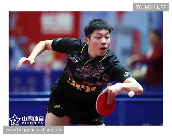 开云体育安卓版全新升级,畅快体验高品质体育赛事直播 开云体育安卓版全新升级,畅快体验高品质体育赛事直播