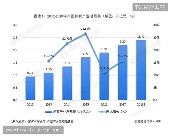华体会app在线:随时随地掌握最新体育资讯和比赛分析 华体会app在线:随时随地掌握最新体育资讯和比赛分析
