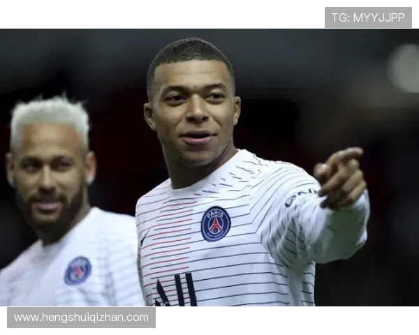 华体会app官网通过赞助皇马加强品牌国际影响力的实践经验