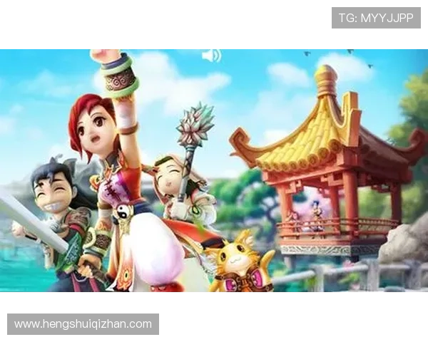 开云体育游戏网址最新入口2024年官方登录平台推荐 开云体育游戏网址最新入口2024年官方登录平台推荐