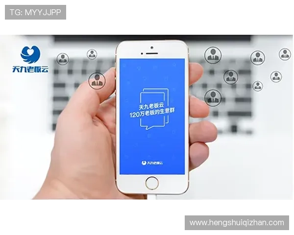 开云体育网投用户体验分享真实用户的开云体育网投体验与评价分析