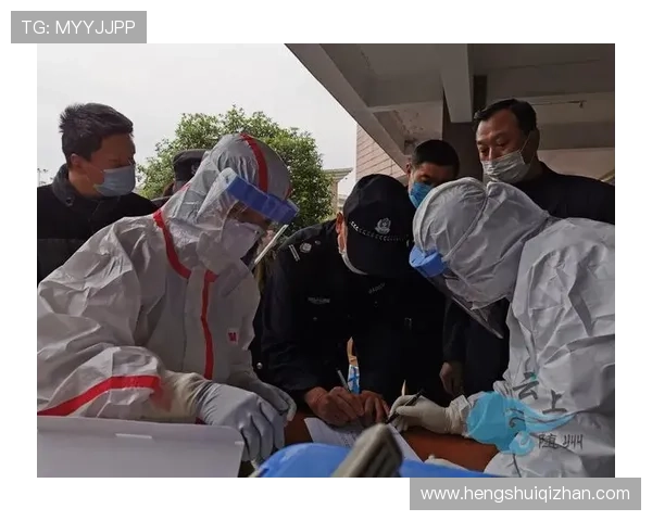 开云注册成功后如何激活账号及设置个人信息的完整流程 开云注册成功后如何激活账号及设置个人信息的完整流程