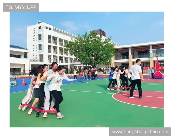 华体会体育app优惠活动最新资讯,全面提升您的体育娱乐平台体验 华体会体育app优惠活动最新资讯,全面提升您的体育娱乐平台体验