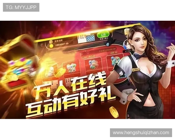 探索开元棋牌国际首页的丰富游戏平台,满足不同玩家的多样需求 探索开元棋牌国际首页的丰富游戏平台,满足不同玩家的多样需求