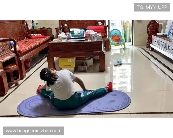 华体会体育国际版最新功能升级:为用户打造更流畅更丰富的体育线上娱乐体验 华体会体育国际版最新功能升级:为用户打造更流畅更丰富的体育线上娱乐体验