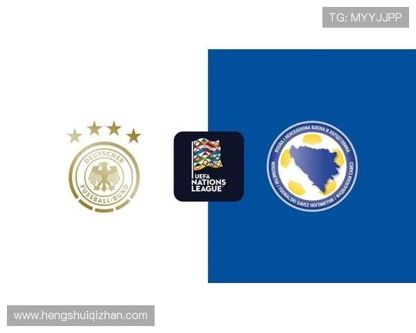 华体会体育中国官网用户注册与登录流程详解