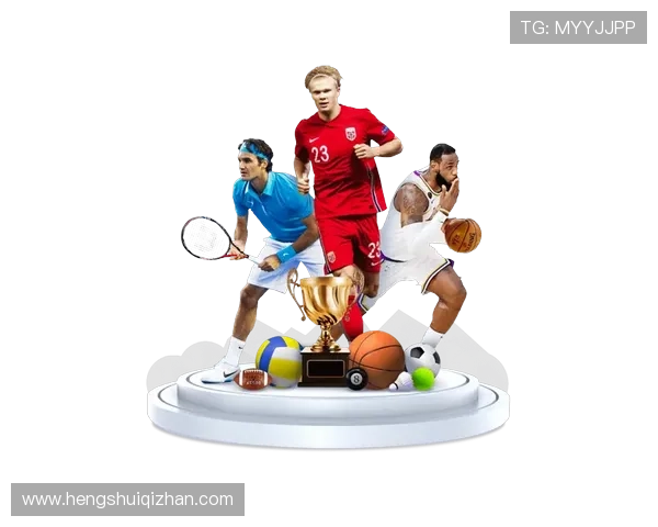 华体会体育官方手机版：专业体育数据分析助你赢得比赛