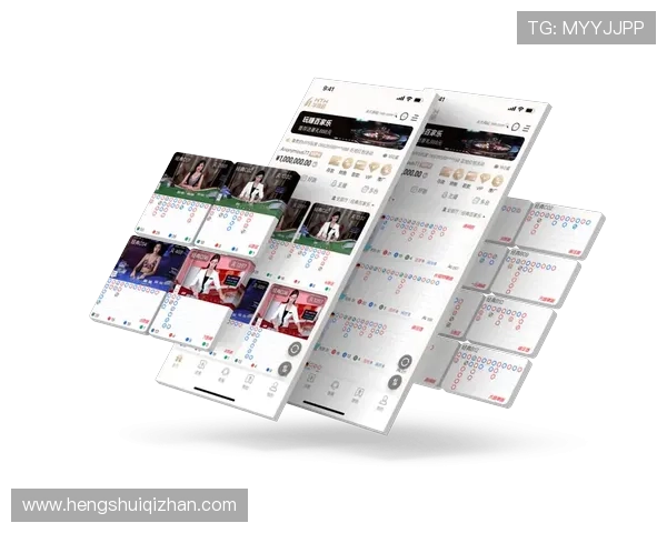 华体会体育备用网站注册登录步骤详细教程及账号安全保护措施 华体会体育备用网站注册登录步骤详细教程及账号安全保护措施