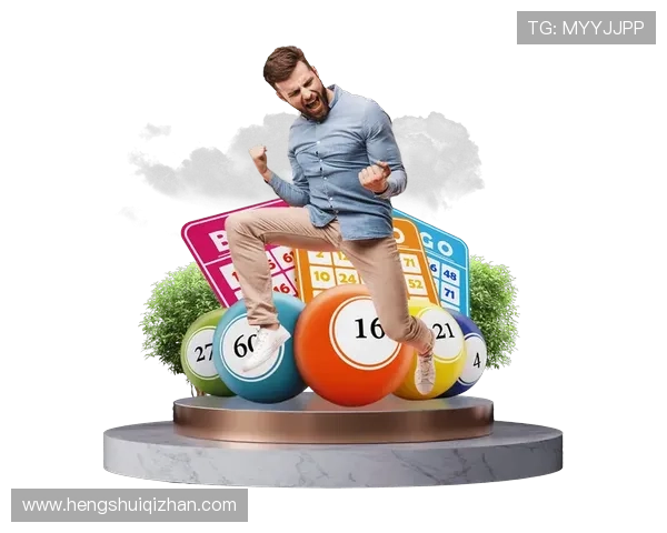 华体会体育注册游戏 全面解析华体会体育注册流程和攻略帮助你顺利畅玩精彩赛事