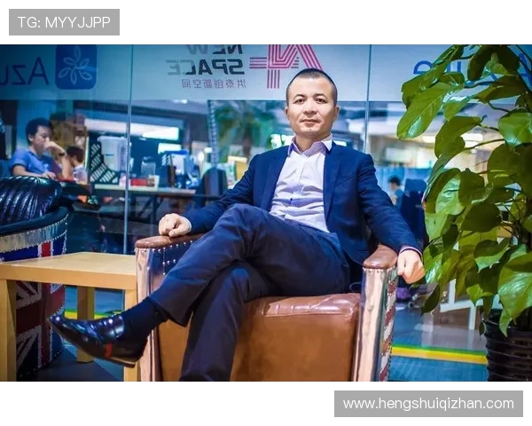 华体会体育网址官方地址查询方法全攻略助你快速找到正规访问渠道