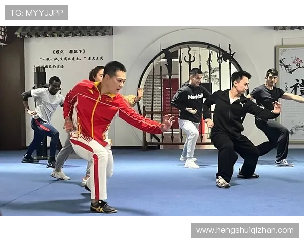 华体会体育真人国际：创新的互动玩法和丰富的奖励机制，让每一场体育娱乐都充满无限惊喜