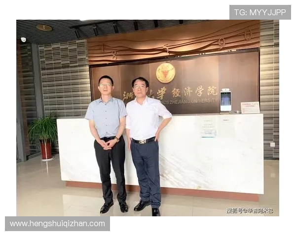 华体会体育签约皇马：官方合作关系的建立过程与合作内容详解