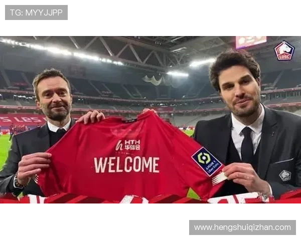 华体会体育足球官网提供便捷的用户注册与账号管理服务，轻松享受足球相关的各种优惠