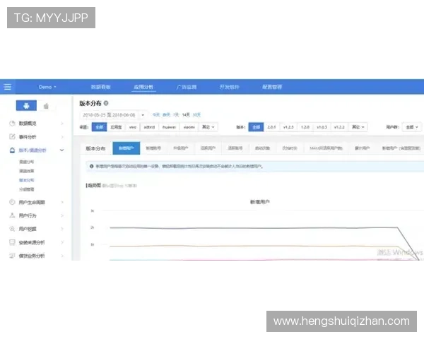 华体会体育网站移动端应用下载及使用体验优化建议