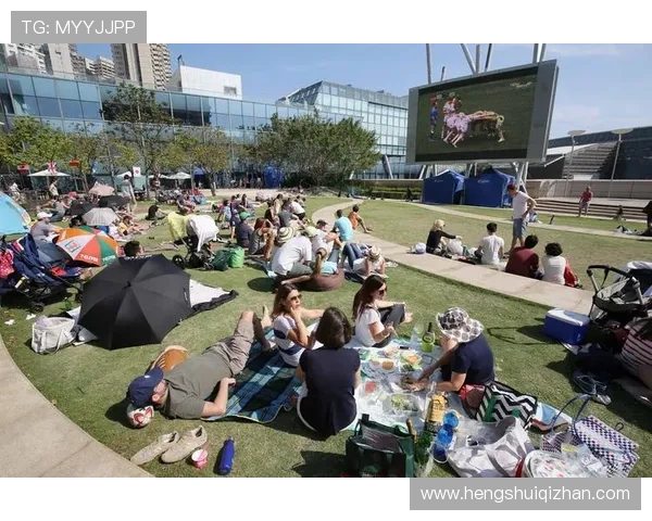 华体会全站登录畅享无限体育赛事体验和便捷赛事直播服务