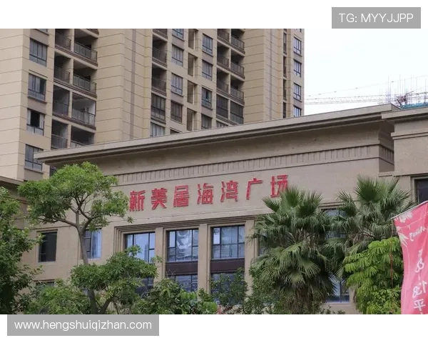 华体会官网介绍：华体会官方网站的特色服务与用户操作指南