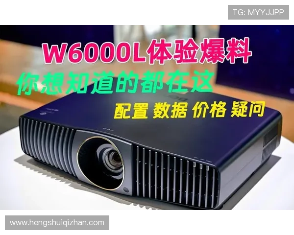 华体会官方网站联系方式常见问题解答，解决用户在联系过程中遇到的疑问与困难