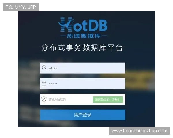 华体会官网首页登录入口常见问题解答，解决用户在登录过程中遇到的各种疑难问题