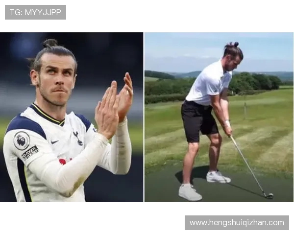 华体会平台网皇马的赞助商：揭秘合作背后的商业战略与未来发展