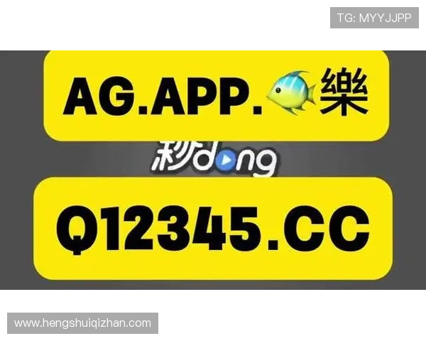 华体会最新入口在哪儿找快速登录指南完整解析推荐